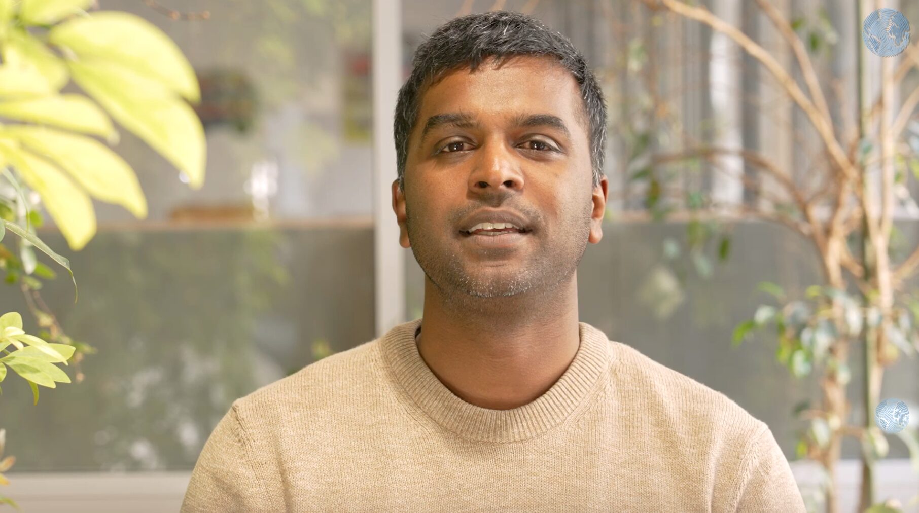 Ce qui nous rapproche